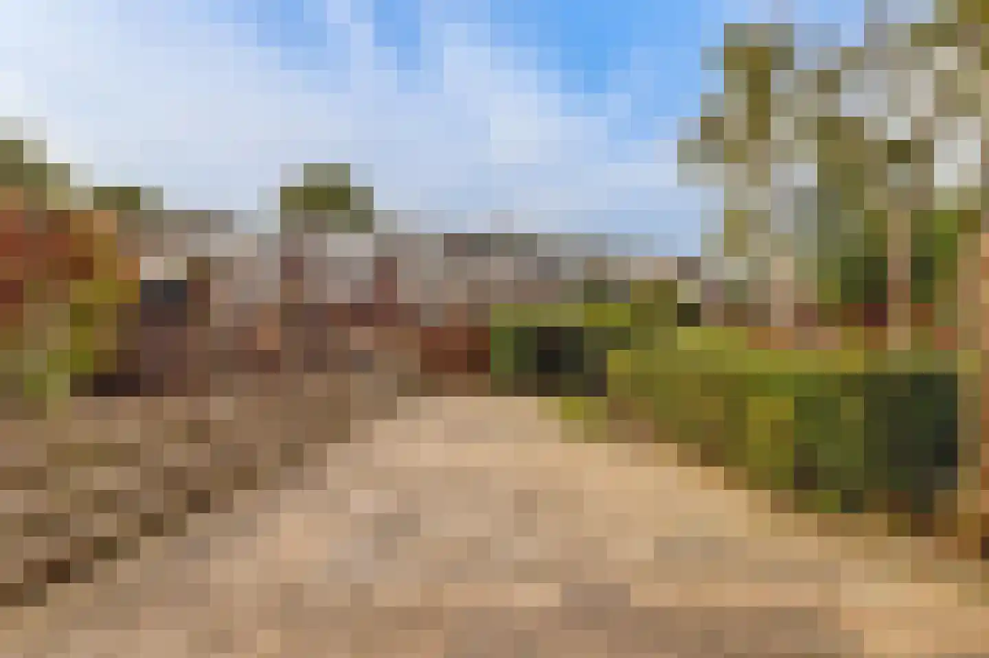 Onder de Boompjes 139 a Gouda thumbnail 31