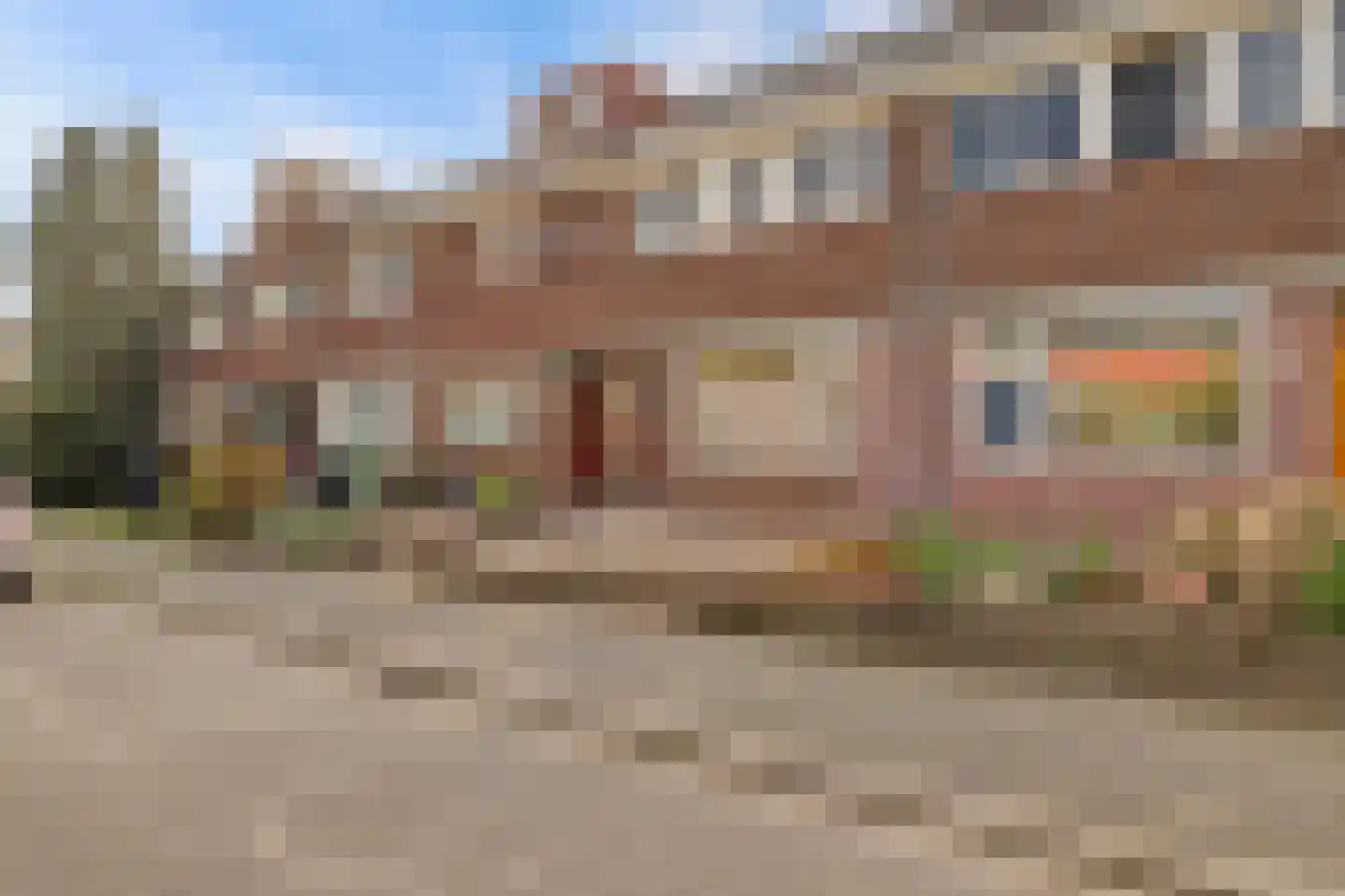 Onder de Boompjes 139 a Gouda thumbnail 32