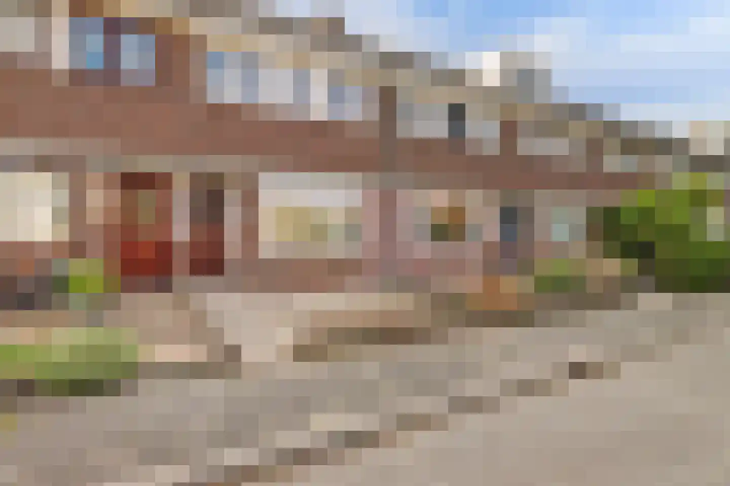 Onder de Boompjes 139 a Gouda thumbnail 33
