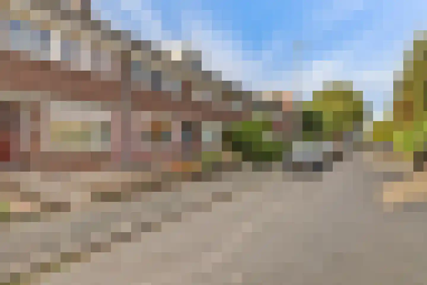 Onder de Boompjes 139 a Gouda thumbnail 34