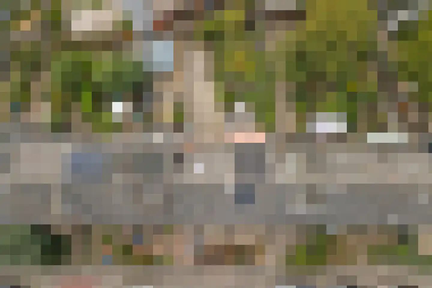 Onder de Boompjes 139 a Gouda thumbnail 35