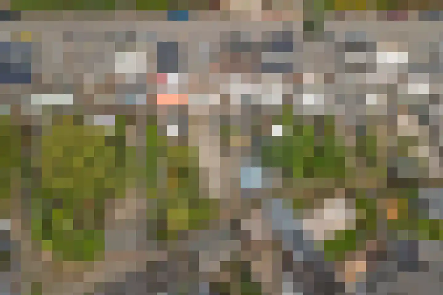 Onder de Boompjes 139 a Gouda thumbnail 36