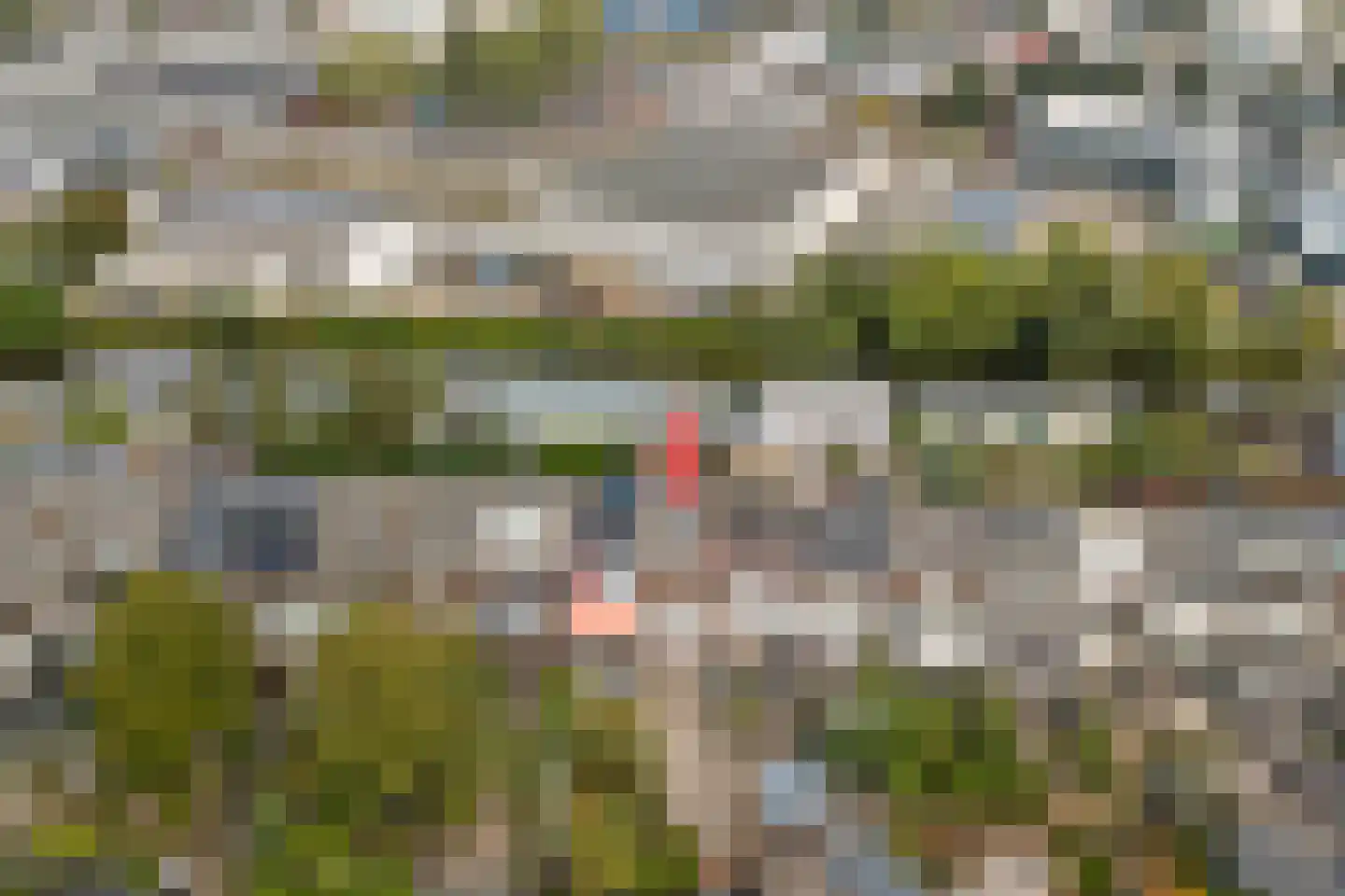 Onder de Boompjes 139 a Gouda thumbnail 37