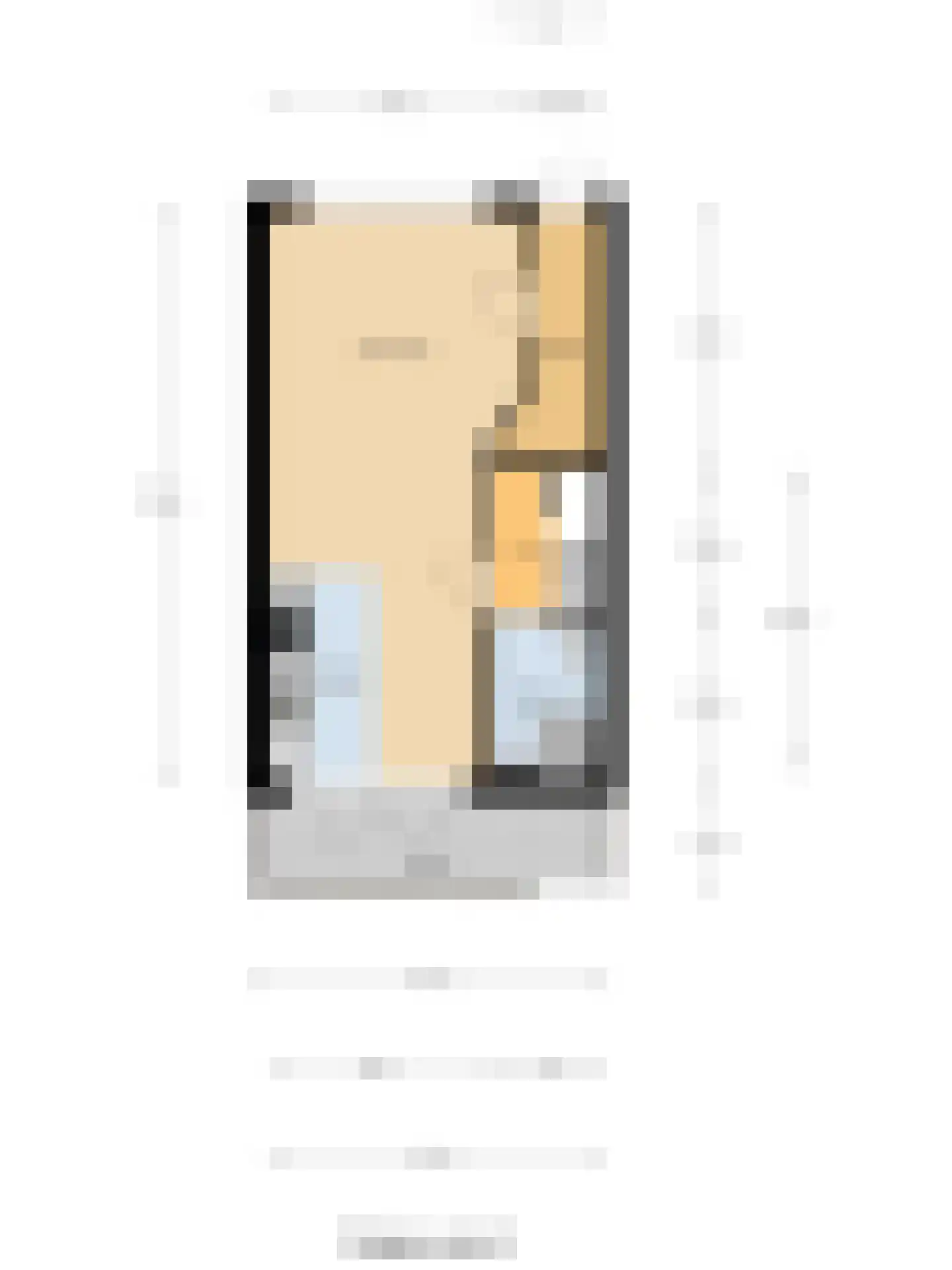 Onder de Boompjes 139 a Gouda thumbnail 38