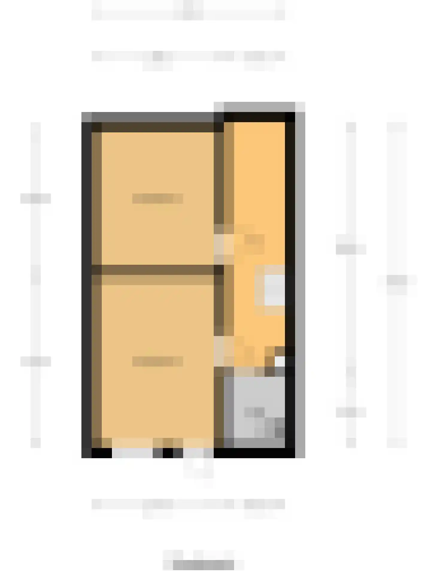 Onder de Boompjes 139 a Gouda thumbnail 39