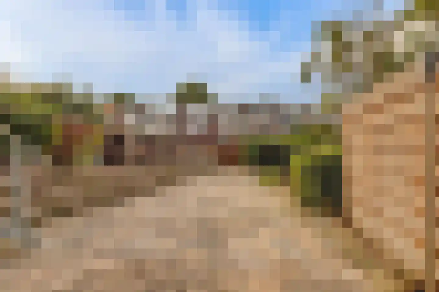 Onder de Boompjes 139 a Gouda thumbnail 4