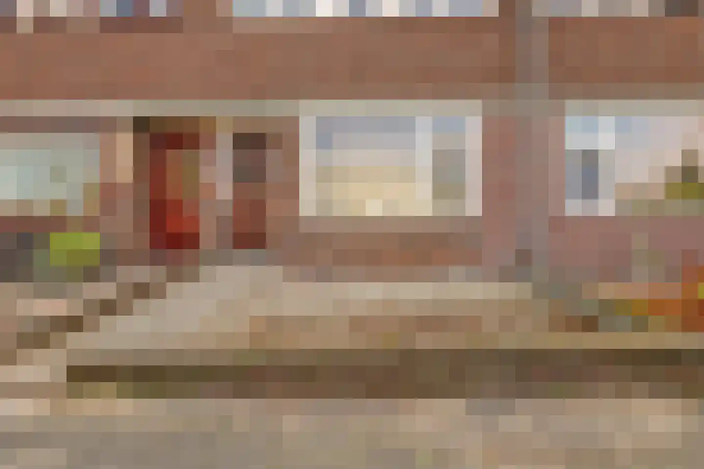 Onder de Boompjes 139 a Gouda thumbnail 7