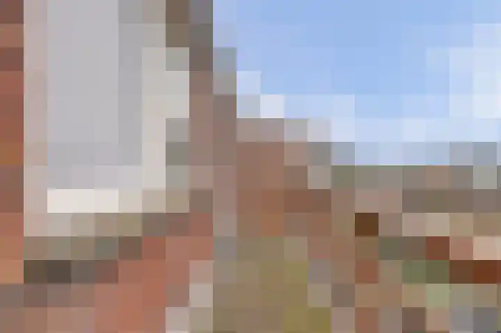 Onder de Boompjes 139 Gouda thumbnail 10