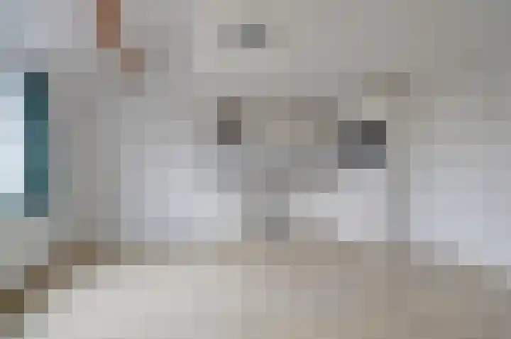 Onder de Boompjes 139 Gouda thumbnail 11