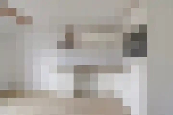 Onder de Boompjes 139 Gouda thumbnail 13