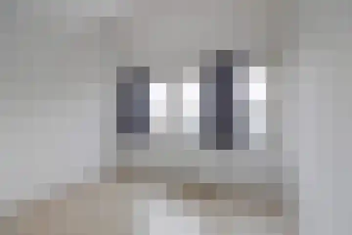 Onder de Boompjes 139 Gouda thumbnail 14
