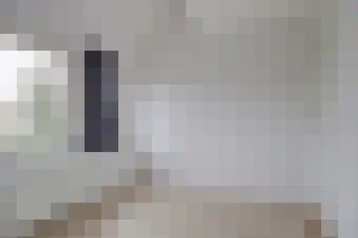 Onder de Boompjes 139 Gouda thumbnail 15