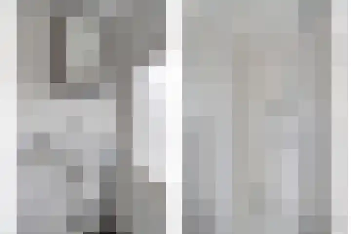 Onder de Boompjes 139 Gouda thumbnail 17
