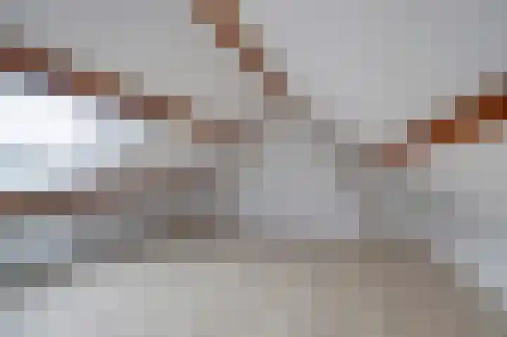 Onder de Boompjes 139 Gouda thumbnail 18