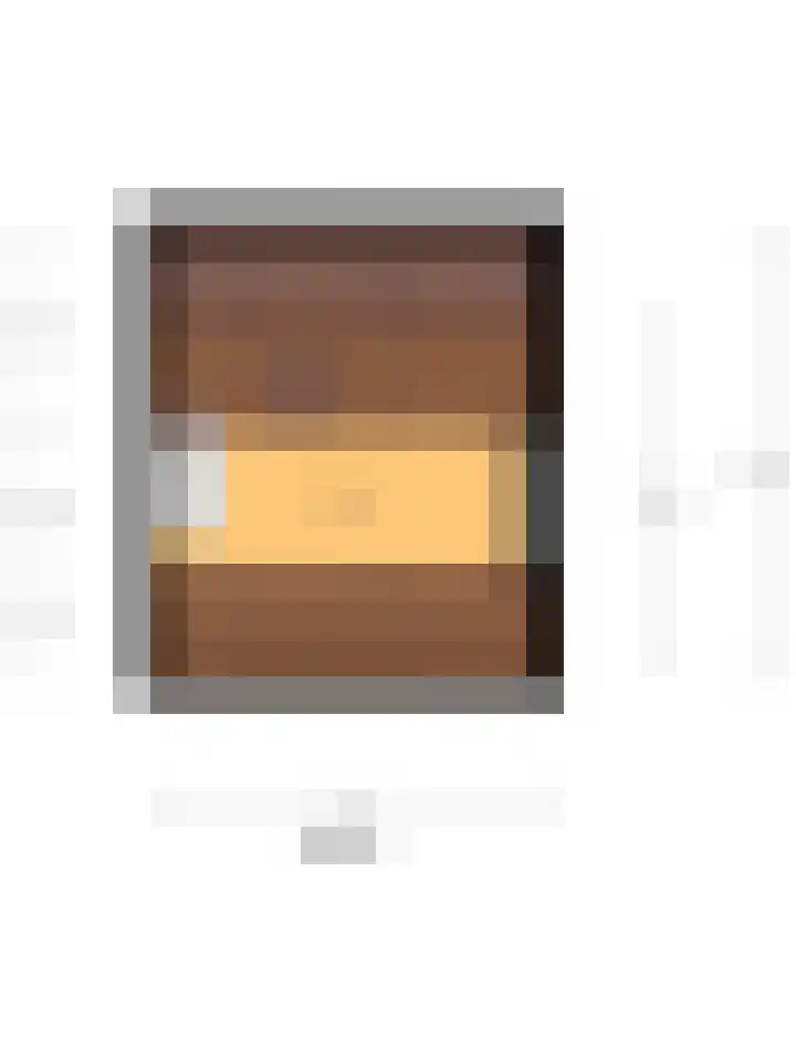 Onder de Boompjes 139 Gouda thumbnail 23