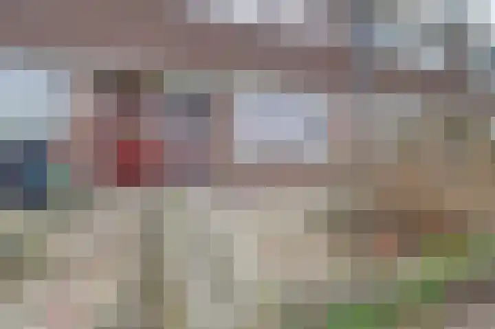 Onder de Boompjes 139 Gouda thumbnail 4
