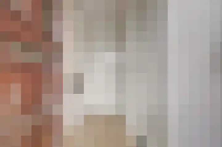 Onder de Boompjes 139 Gouda thumbnail 5