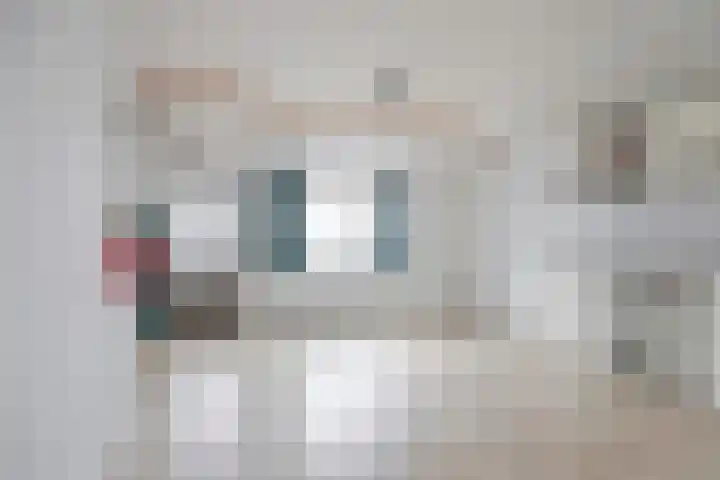 Onder de Boompjes 139 Gouda thumbnail 8