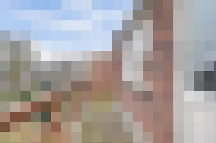 Onder de Boompjes 139 Gouda thumbnail 9