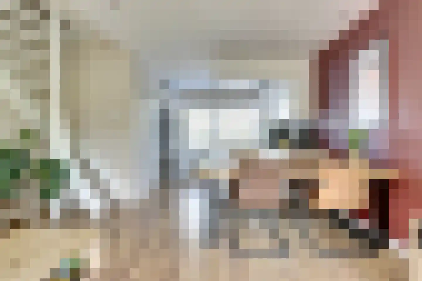 Onder de Boompjes 149 Gouda thumbnail 12