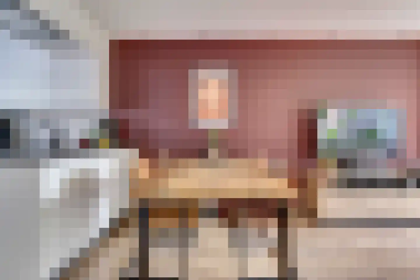 Onder de Boompjes 149 Gouda thumbnail 13