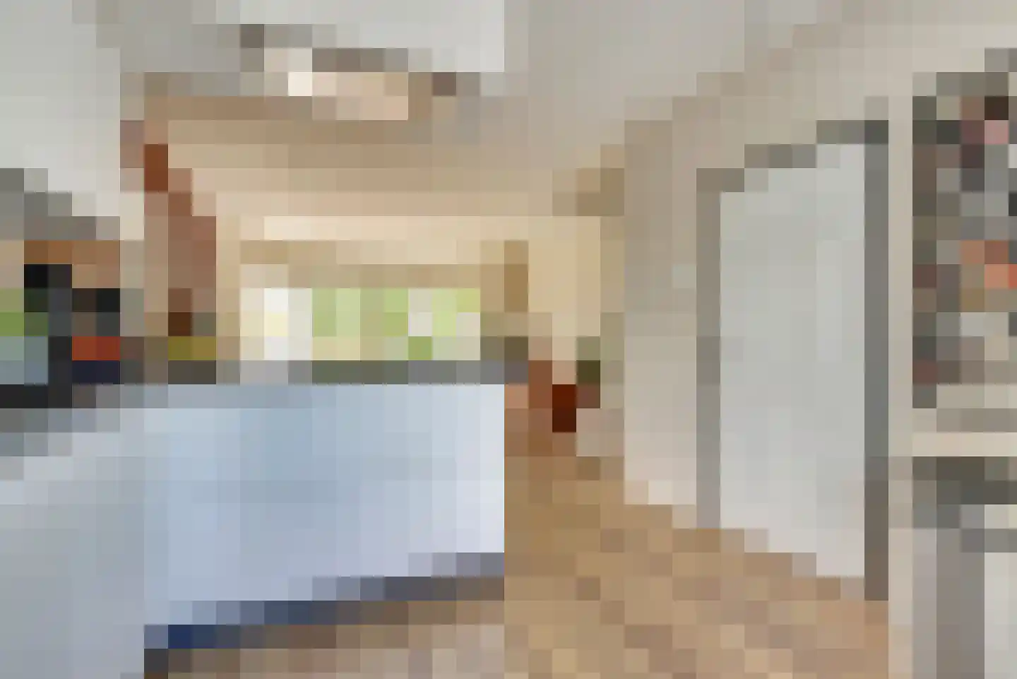 Onder de Boompjes 149 Gouda thumbnail 15