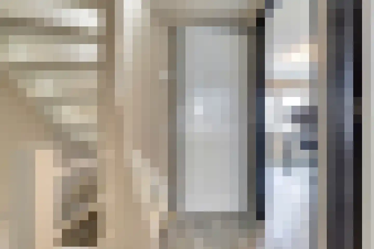 Onder de Boompjes 149 Gouda thumbnail 17