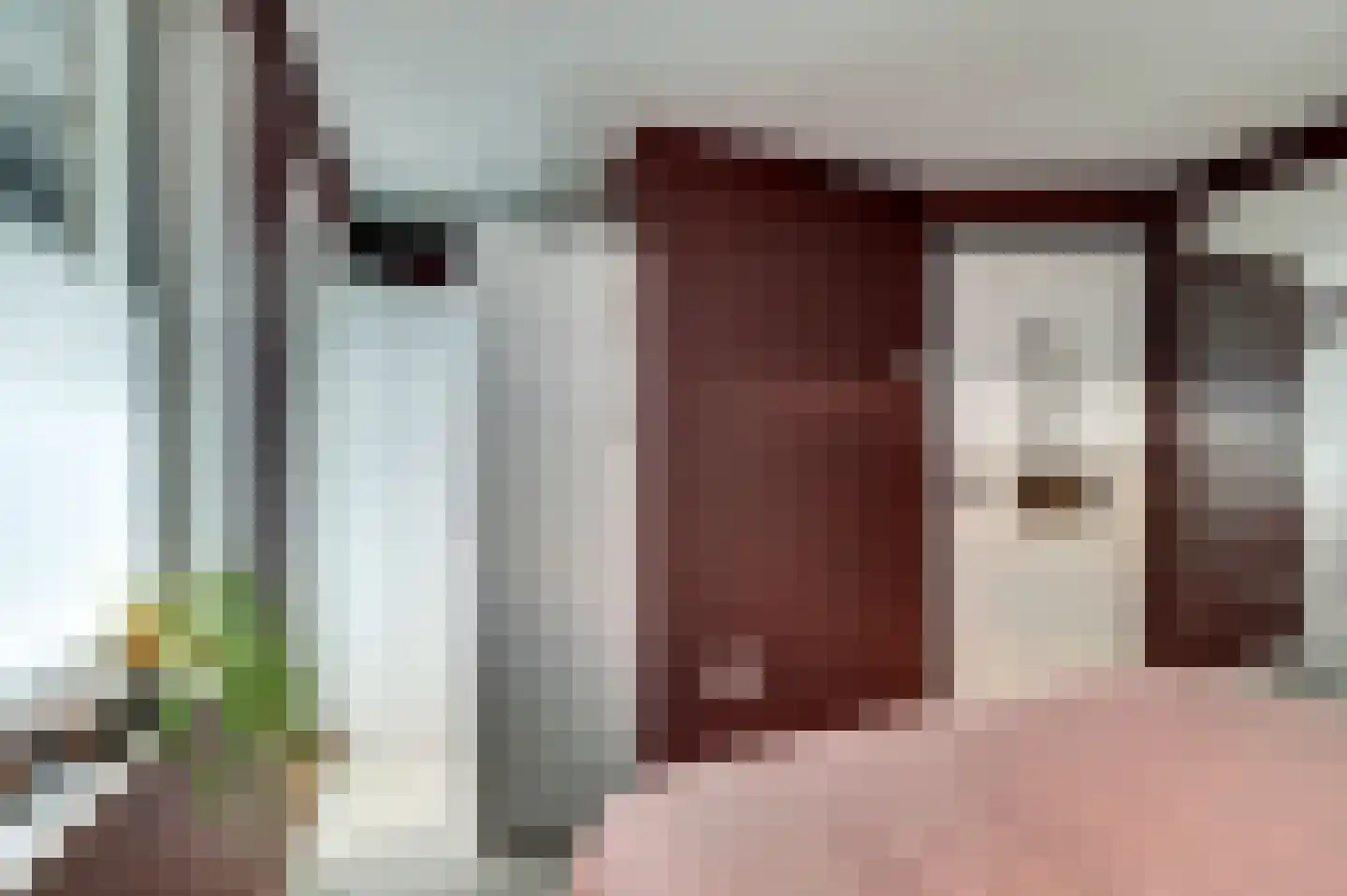 Onder de Boompjes 149 Gouda thumbnail 19