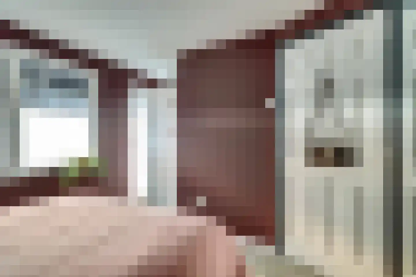 Onder de Boompjes 149 Gouda thumbnail 20