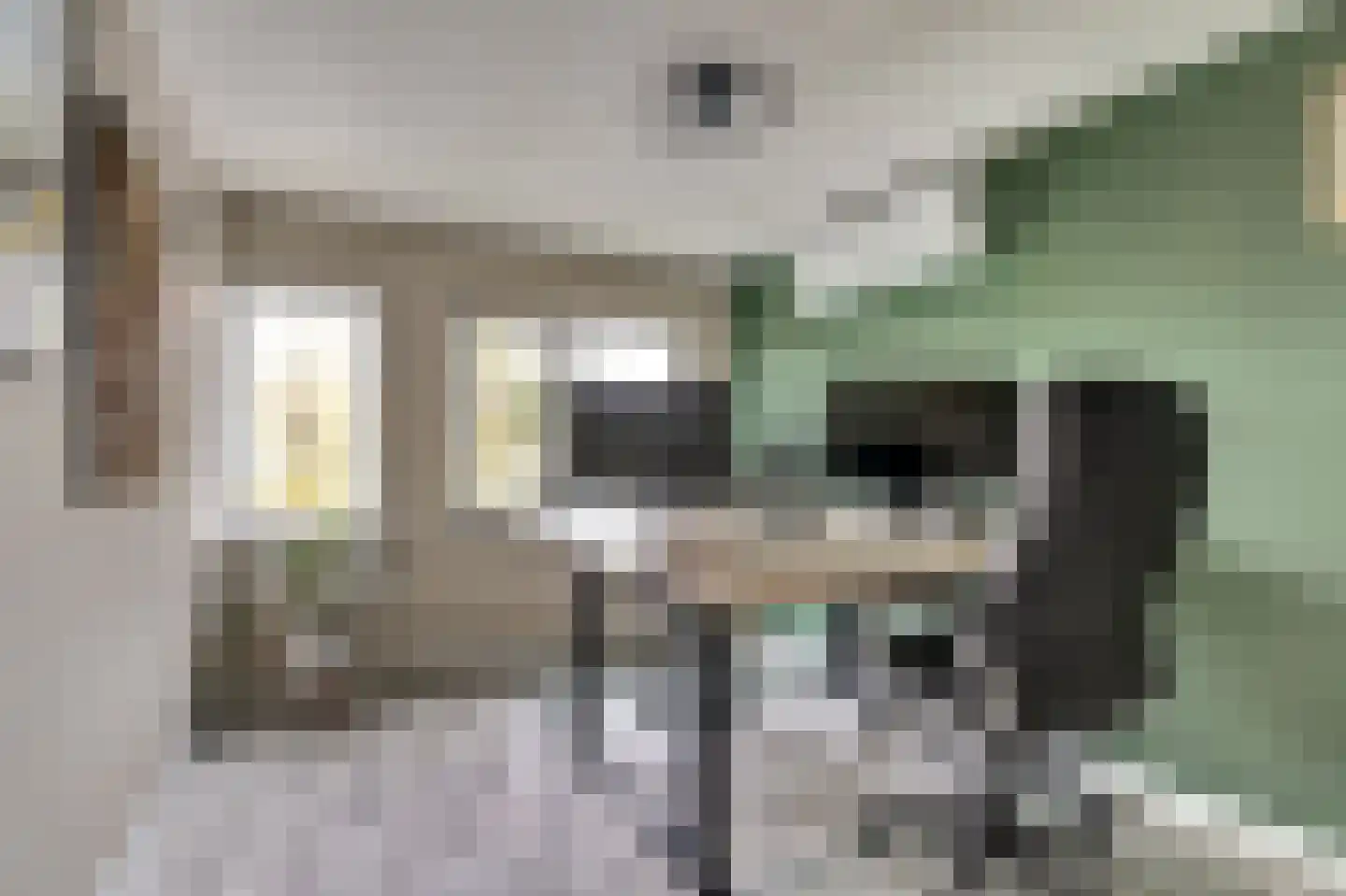 Onder de Boompjes 149 Gouda thumbnail 23