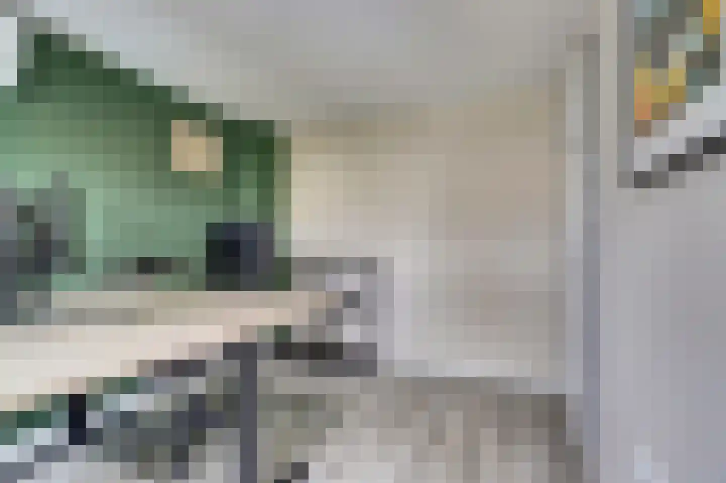 Onder de Boompjes 149 Gouda thumbnail 24