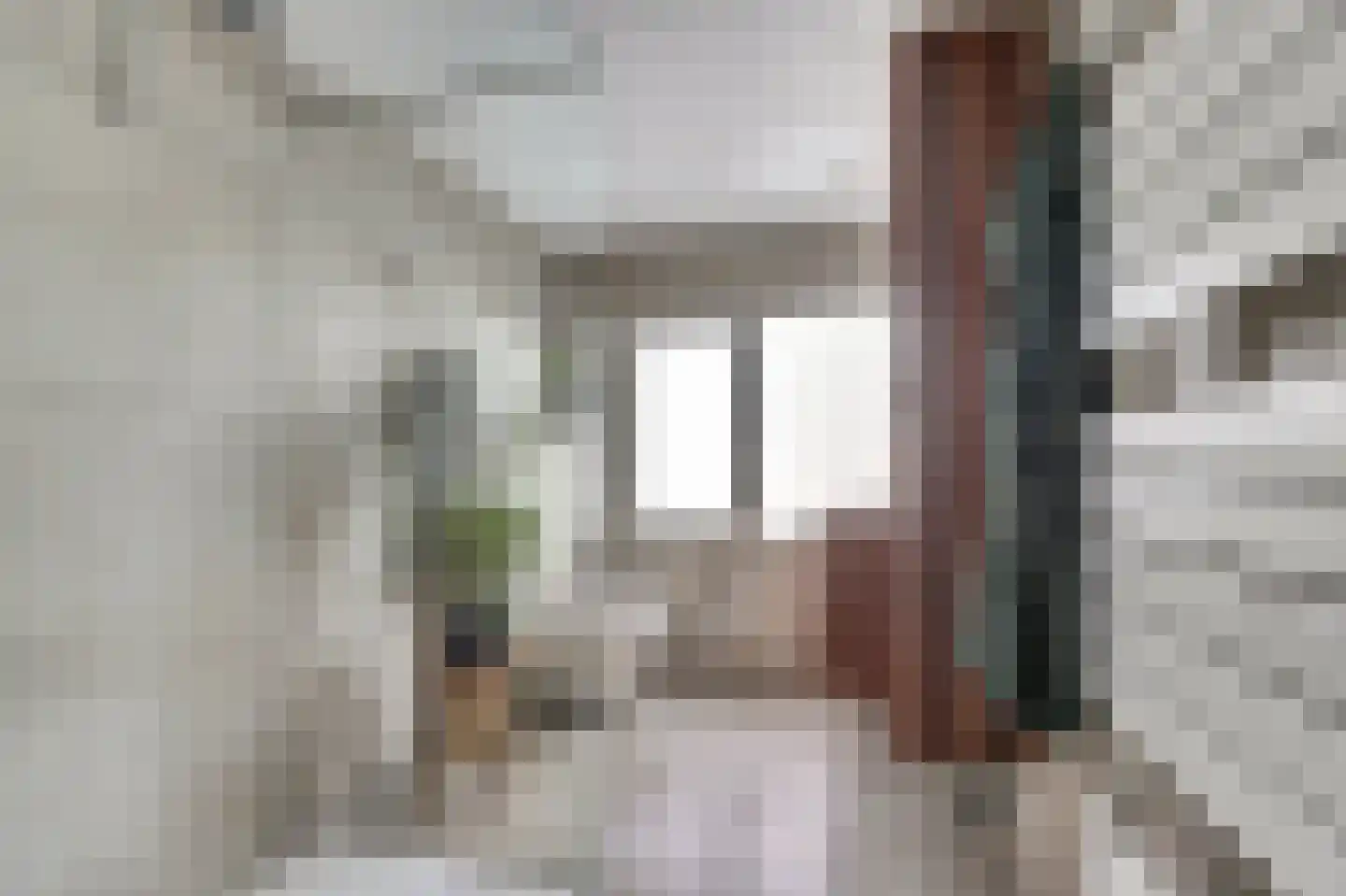 Onder de Boompjes 149 Gouda thumbnail 25