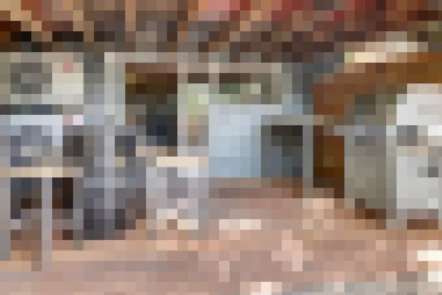 Onder de Boompjes 149 Gouda thumbnail 35