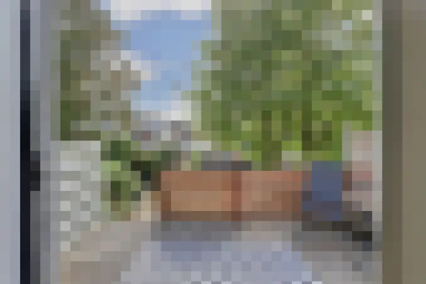 Onder de Boompjes 149 Gouda thumbnail 38