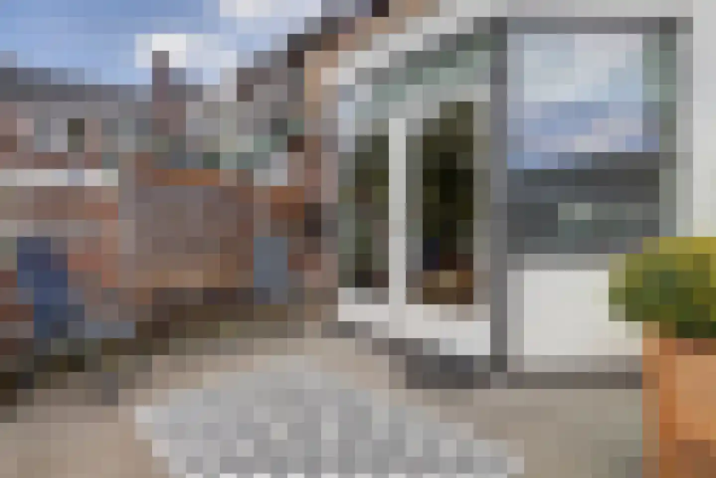 Onder de Boompjes 149 Gouda thumbnail 39