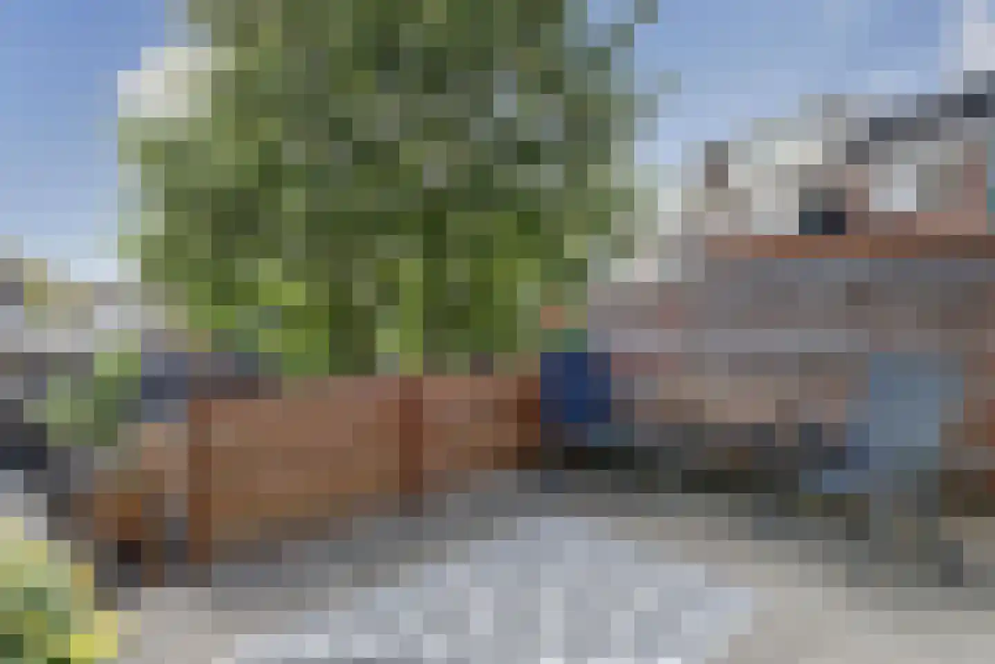 Onder de Boompjes 149 Gouda thumbnail 40