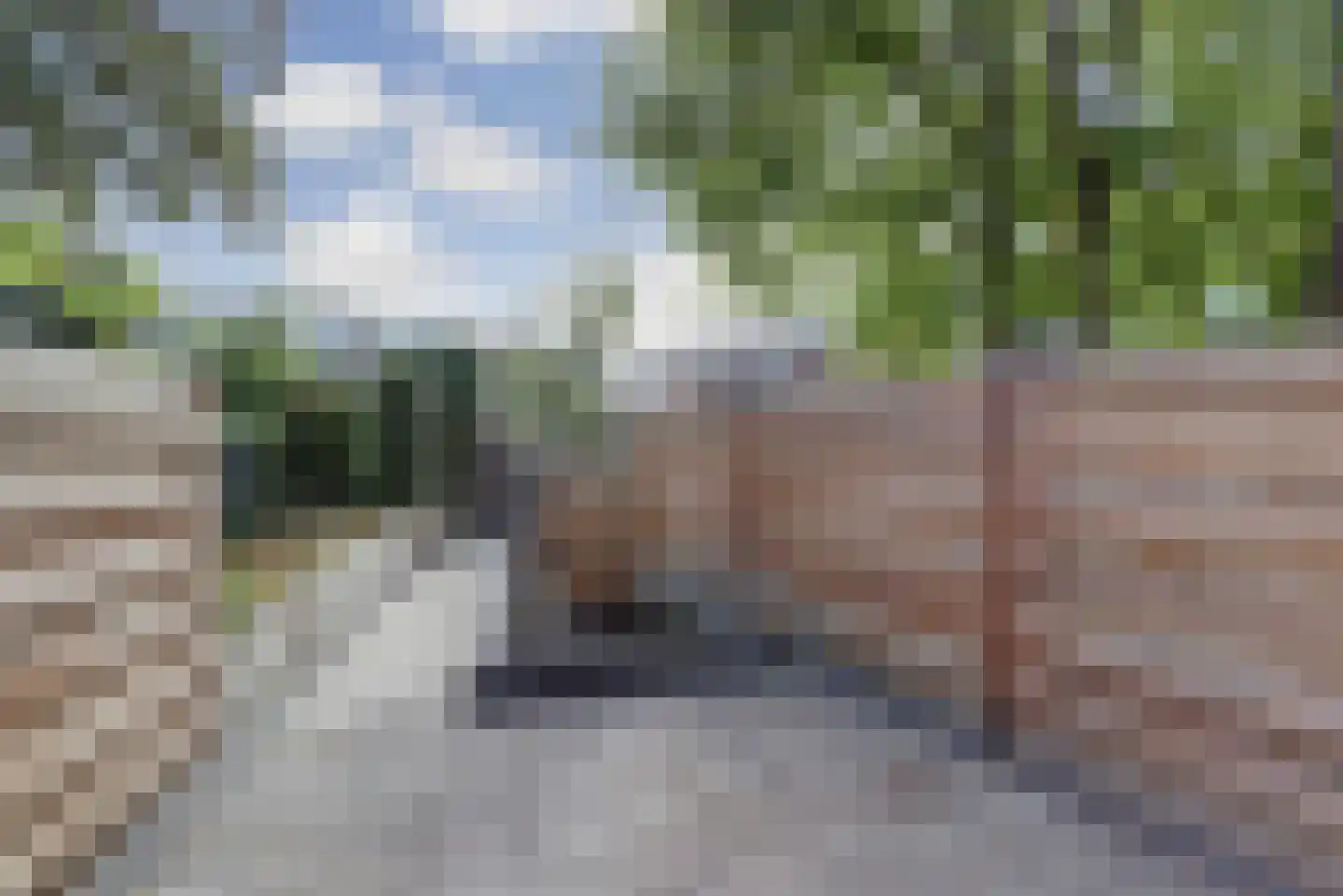 Onder de Boompjes 149 Gouda thumbnail 43