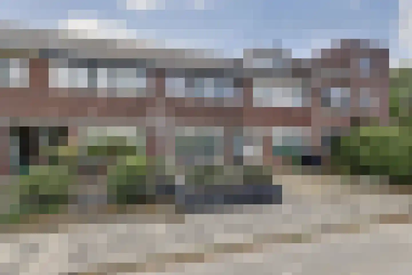 Onder de Boompjes 149 Gouda thumbnail 44