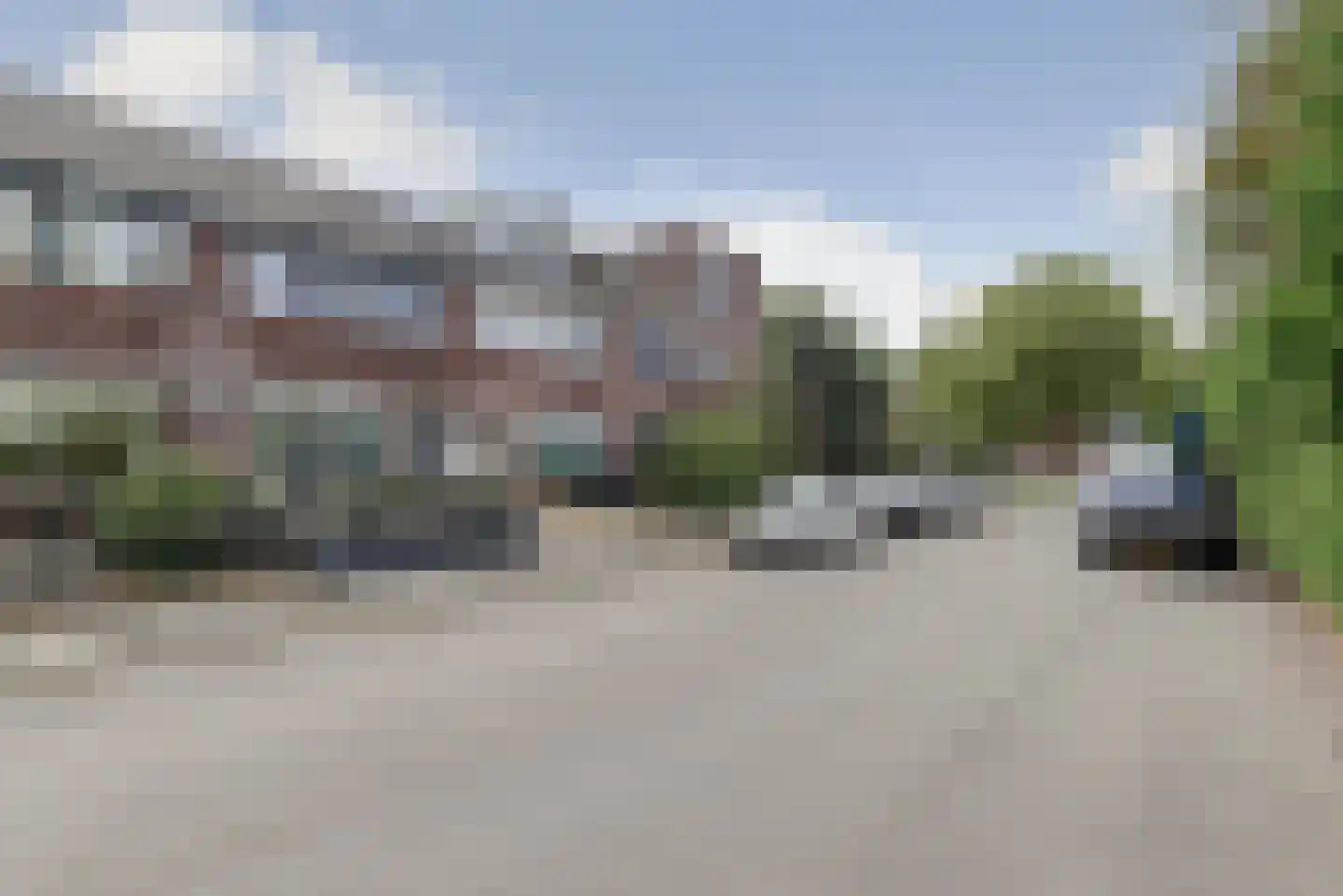 Onder de Boompjes 149 Gouda thumbnail 45