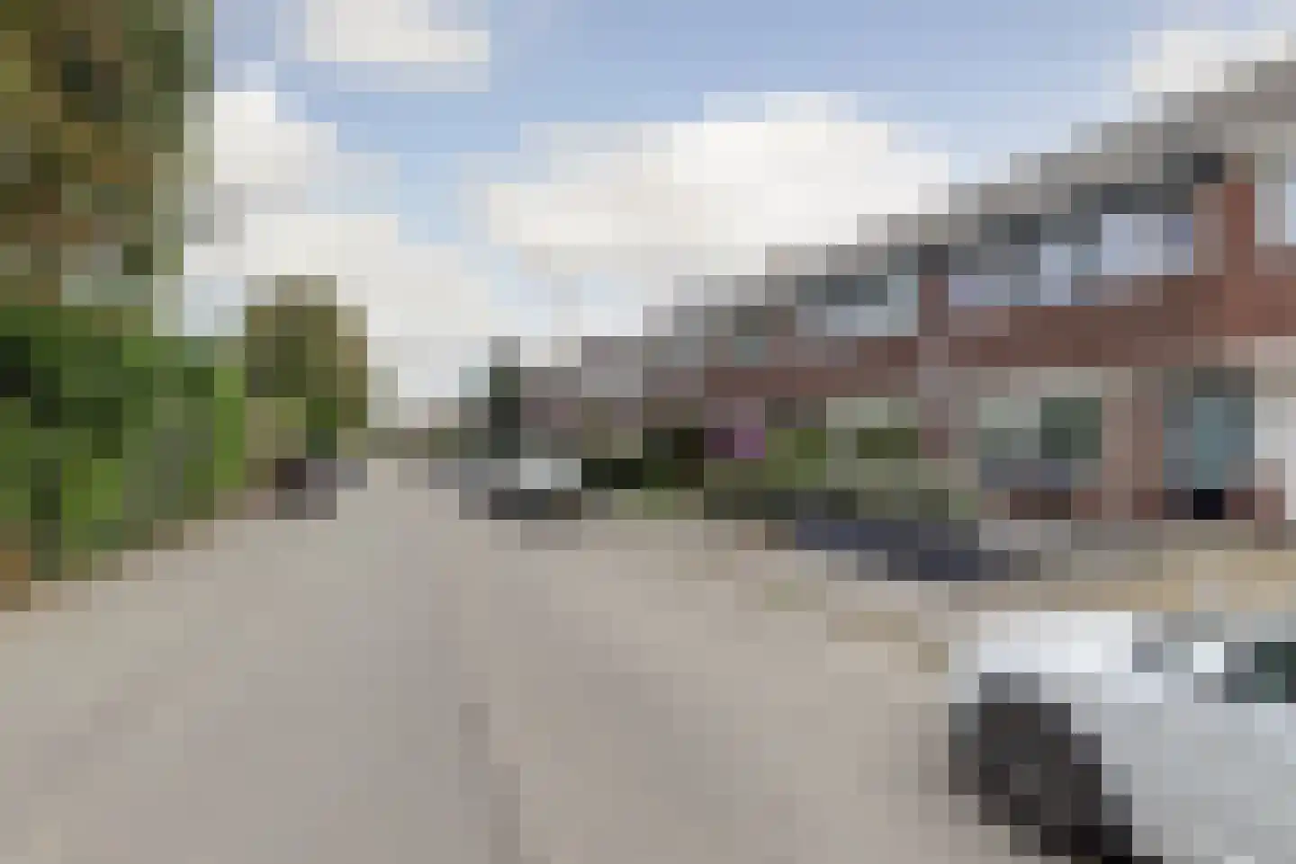 Onder de Boompjes 149 Gouda thumbnail 46