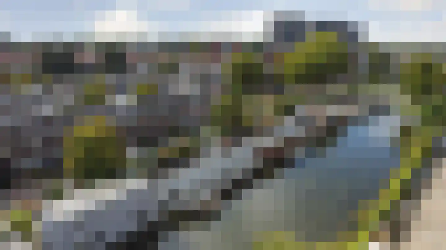 Onder de Boompjes 149 Gouda thumbnail 48