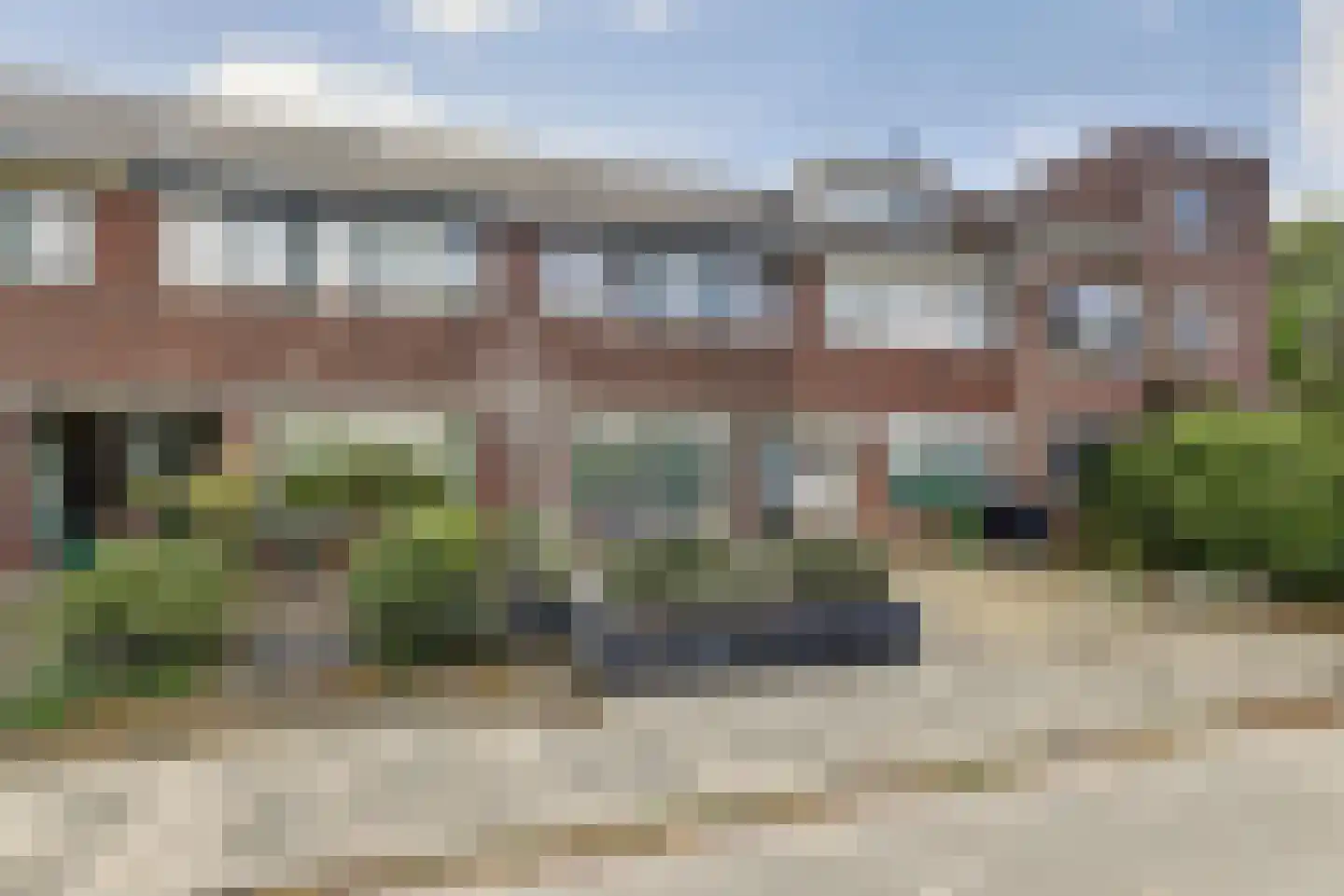 Onder de Boompjes 149 Gouda thumbnail 5