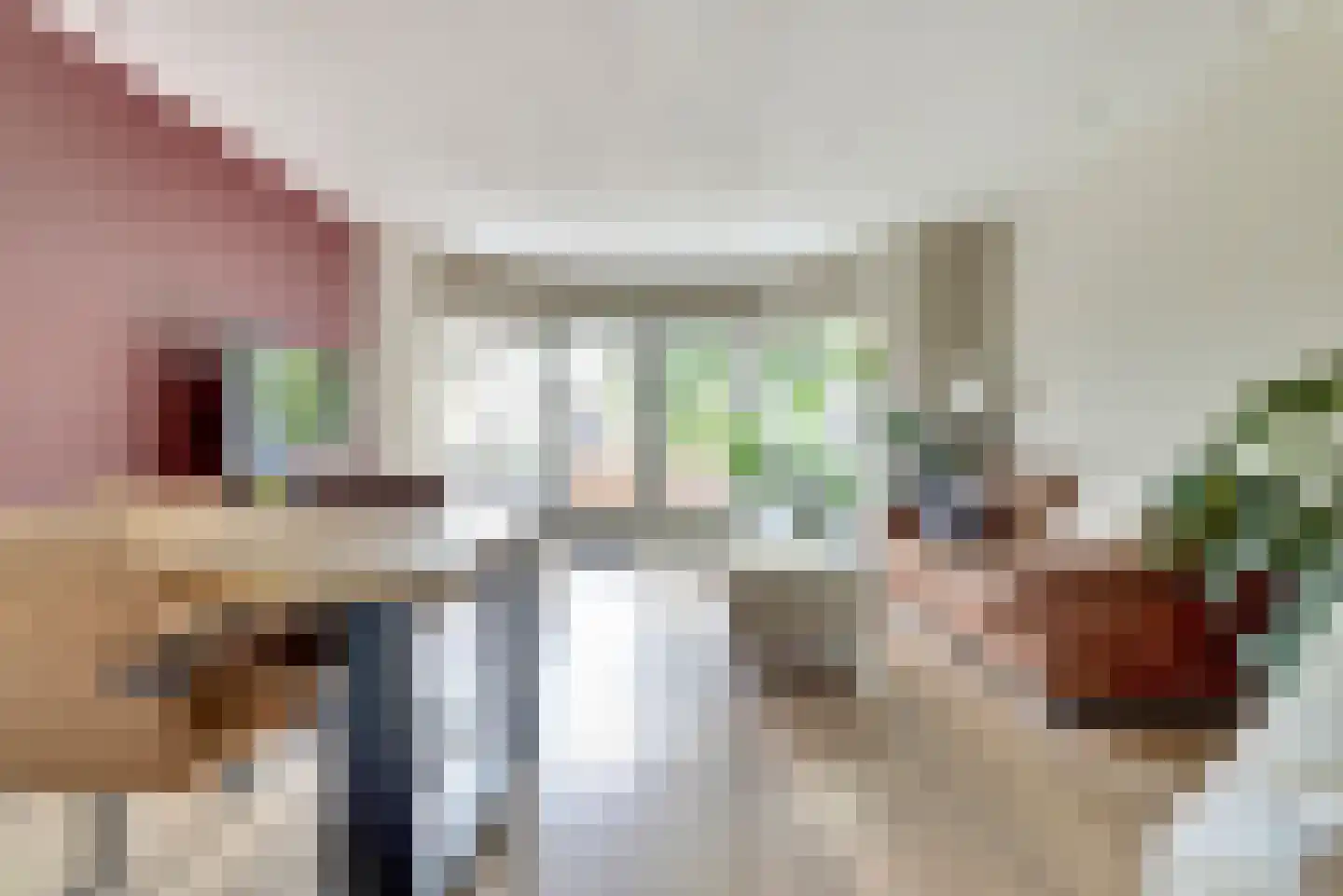 Onder de Boompjes 149 Gouda thumbnail 7