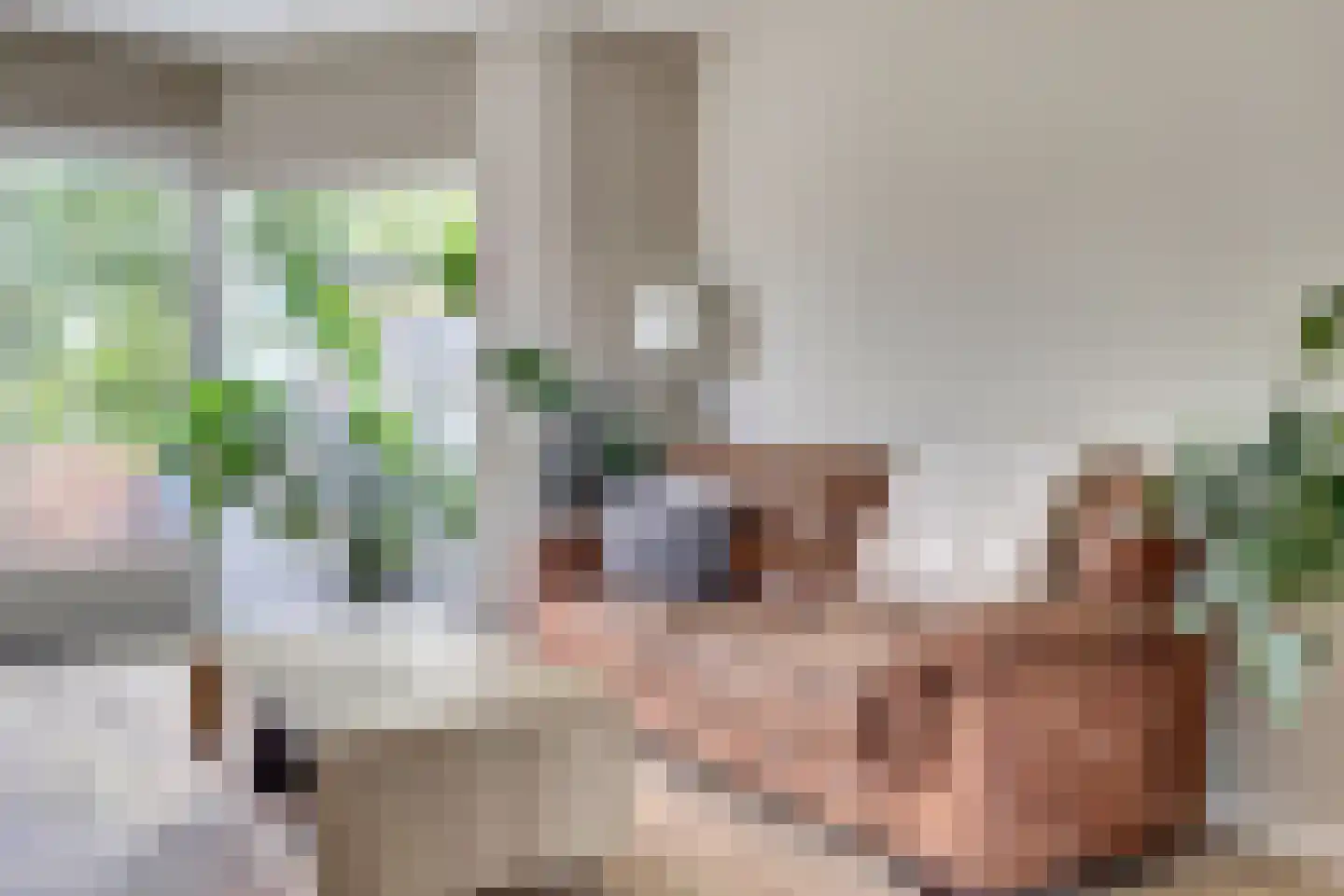 Onder de Boompjes 149 Gouda thumbnail 8