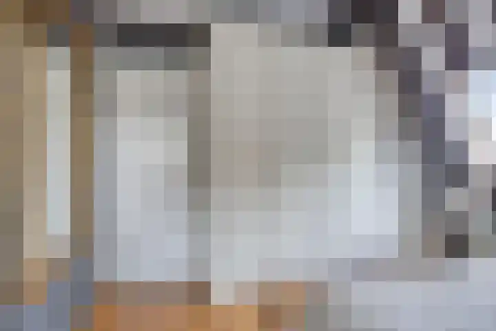 Onder de Boompjes 20 D Hoorn thumbnail 14