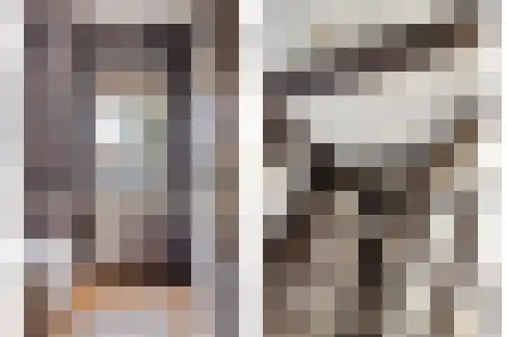 Onder de Boompjes 20 D Hoorn thumbnail 15