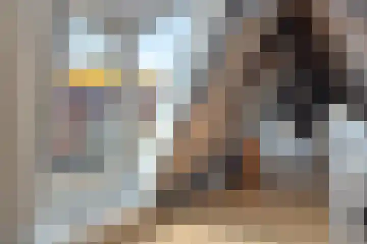 Onder de Boompjes 20 D Hoorn thumbnail 19
