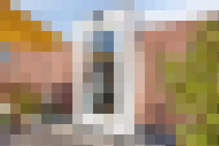 Onder de Boompjes 20 D Hoorn thumbnail 29