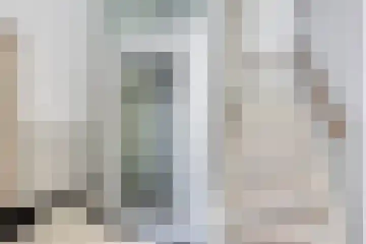 Onder de Boompjes 20 D Hoorn thumbnail 32