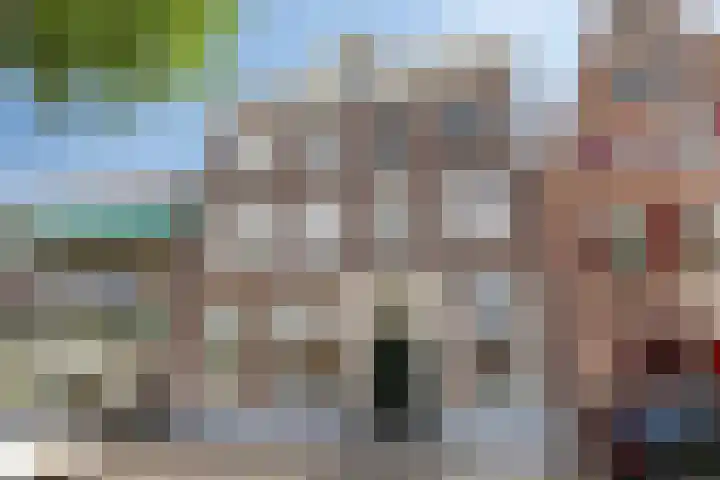 Onder de Boompjes 20 D Hoorn thumbnail 33